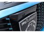 Peugeot 5008 Allure - Hybrid | 360 Vision & Drive Assist pack | 3de rij: neerklapbare zittingen met Easy access naar derde zitrij | Pack Safety Plus