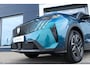 Peugeot 5008 Allure - Hybrid | 360 Vision & Drive Assist pack | 3de rij: neerklapbare zittingen met Easy access naar derde zitrij | Pack Safety Plus