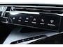 Peugeot 5008 Allure - Hybrid | 360 Vision & Drive Assist pack | 3de rij: neerklapbare zittingen met Easy access naar derde zitrij | Pack Safety Plus