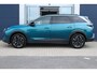 Peugeot 5008 Allure - Hybrid | 360 Vision & Drive Assist pack | 3de rij: neerklapbare zittingen met Easy access naar derde zitrij | Pack Safety Plus
