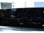 Peugeot 5008 Allure - Hybrid | 360 Vision & Drive Assist pack | 3de rij: neerklapbare zittingen met Easy access naar derde zitrij | Pack Safety Plus