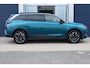 Peugeot 5008 Allure - Hybrid | 360 Vision & Drive Assist pack | 3de rij: neerklapbare zittingen met Easy access naar derde zitrij | Pack Safety Plus