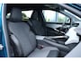 Peugeot 5008 Allure - Hybrid | 360 Vision & Drive Assist pack | 3de rij: neerklapbare zittingen met Easy access naar derde zitrij | Pack Safety Plus