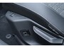 Peugeot 5008 Allure - Hybrid | 360 Vision & Drive Assist pack | 3de rij: neerklapbare zittingen met Easy access naar derde zitrij | Pack Safety Plus