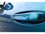 Peugeot 5008 Allure - Hybrid | 360 Vision & Drive Assist pack | 3de rij: neerklapbare zittingen met Easy access naar derde zitrij | Pack Safety Plus