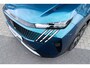 Peugeot 5008 Allure - Hybrid | 360 Vision & Drive Assist pack | 3de rij: neerklapbare zittingen met Easy access naar derde zitrij | Pack Safety Plus