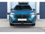 Peugeot 5008 Allure - Hybrid | 360 Vision & Drive Assist pack | 3de rij: neerklapbare zittingen met Easy access naar derde zitrij | Pack Safety Plus