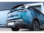 Peugeot 5008 Allure - Hybrid | 360 Vision & Drive Assist pack | 3de rij: neerklapbare zittingen met Easy access naar derde zitrij | Pack Safety Plus