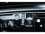 Peugeot 5008 Allure - Hybrid | 360 Vision & Drive Assist pack | 3de rij: neerklapbare zittingen met Easy access naar derde zitrij | Pack Safety Plus