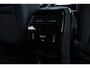 Peugeot 5008 Allure - Hybrid | 360 Vision & Drive Assist pack | 3de rij: neerklapbare zittingen met Easy access naar derde zitrij | Pack Safety Plus