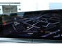 Peugeot 5008 Allure - Hybrid | 360 Vision & Drive Assist pack | 3de rij: neerklapbare zittingen met Easy access naar derde zitrij | Pack Safety Plus