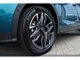 Peugeot 5008 Allure - Hybrid | 360 Vision & Drive Assist pack | 3de rij: neerklapbare zittingen met Easy access naar derde zitrij | Pack Safety Plus