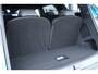 Peugeot 5008 Allure - Hybrid | 360 Vision & Drive Assist pack | 3de rij: neerklapbare zittingen met Easy access naar derde zitrij | Pack Safety Plus