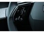 Peugeot 5008 Allure - Hybrid | 360 Vision & Drive Assist pack | 3de rij: neerklapbare zittingen met Easy access naar derde zitrij | Pack Safety Plus