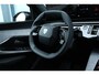 Peugeot 5008 Allure - Hybrid | 360 Vision & Drive Assist pack | 3de rij: neerklapbare zittingen met Easy access naar derde zitrij | Pack Safety Plus