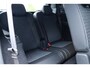 Peugeot 5008 Allure - Hybrid | 360 Vision & Drive Assist pack | 3de rij: neerklapbare zittingen met Easy access naar derde zitrij | Pack Safety Plus