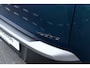 Peugeot 5008 Allure - Hybrid | 360 Vision & Drive Assist pack | 3de rij: neerklapbare zittingen met Easy access naar derde zitrij | Pack Safety Plus