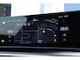 Peugeot 5008 Allure - Hybrid | 360 Vision & Drive Assist pack | 3de rij: neerklapbare zittingen met Easy access naar derde zitrij | Pack Safety Plus
