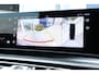 Peugeot 5008 Allure - Hybrid | 360 Vision & Drive Assist pack | 3de rij: neerklapbare zittingen met Easy access naar derde zitrij | Pack Safety Plus