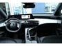 Peugeot 5008 Allure - Hybrid | 360 Vision & Drive Assist pack | 3de rij: neerklapbare zittingen met Easy access naar derde zitrij | Pack Safety Plus