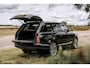 Land Rover Range Rover 5.0 V8 Autobiography
