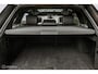 Land Rover Range Rover 5.0 V8 Autobiography