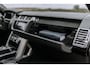 Land Rover Range Rover 5.0 V8 Autobiography