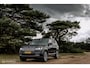 Land Rover Range Rover 5.0 V8 Autobiography