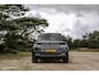 Land Rover Range Rover 5.0 V8 Autobiography