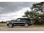 Land Rover Range Rover 5.0 V8 Autobiography