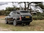 Land Rover Range Rover 5.0 V8 Autobiography