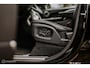 Land Rover Range Rover 5.0 V8 Autobiography