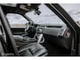 Land Rover Range Rover 5.0 V8 Autobiography