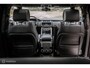 Land Rover Range Rover 5.0 V8 Autobiography