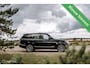 Land Rover Range Rover 5.0 V8 Autobiography
