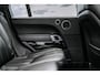 Land Rover Range Rover 5.0 V8 Autobiography