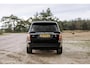 Land Rover Range Rover 5.0 V8 Autobiography
