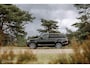 Land Rover Range Rover 5.0 V8 Autobiography