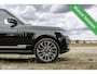 Land Rover Range Rover 5.0 V8 Autobiography