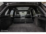 Land Rover Range Rover 5.0 V8 Autobiography
