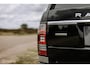 Land Rover Range Rover 5.0 V8 Autobiography