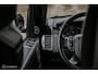 Land Rover Range Rover 5.0 V8 Autobiography
