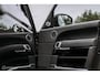 Land Rover Range Rover 5.0 V8 Autobiography