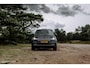 Land Rover Range Rover 5.0 V8 Autobiography