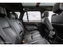 Land Rover Range Rover 5.0 V8 Autobiography
