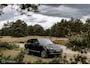 Land Rover Range Rover 5.0 V8 Autobiography