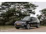 Land Rover Range Rover 5.0 V8 Autobiography