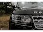 Land Rover Range Rover 5.0 V8 Autobiography