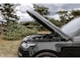Land Rover Range Rover 5.0 V8 Autobiography
