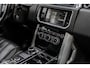 Land Rover Range Rover 5.0 V8 Autobiography